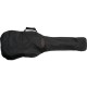 Housse basse Tobago GB10B