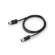 Câble MIDI Rockboard FlaX Plug 1 metre