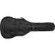 Housse guitare classique 3/4 Tobago GB10C3