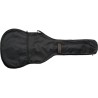 Housse guitare classique 3/4 Tobago GB10C3