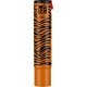 Boite de direct SE Electronics DM3