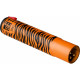 Boite de direct SE Electronics DM3