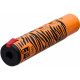 Boite de direct SE Electronics DM3
