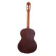Guitare classique Prodipe Student 7/8
