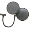 Filtre anti-pop Se Electronics Dual POP