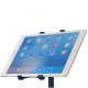 Support Stagg LOOK SMART 10 smartphone et tablette