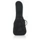 Housse guitare électrique Gator GBE-ELECT