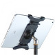 Support Stagg LOOK SMART 10 smartphone et tablette