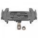 Support Stagg LOOK SMART 10 smartphone et tablette