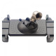 Support Stagg LOOK SMART 10 smartphone et tablette