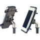 Support Stagg LOOK SMART 10 smartphone et tablette