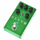 Pédale Overdrive Revv G2