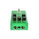 Pédale Overdrive Revv G2