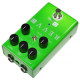 Pédale Overdrive Revv G2
