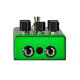 Pédale Overdrive Revv G2