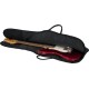 Housse guitare électrique Gator GBE-ELECT