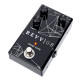 Pédale Revv Noise Gate G8