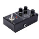 Pédale Revv Noise Gate G8
