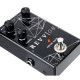 Pédale Revv Noise Gate G8