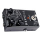 Pédale Revv Noise Gate G8