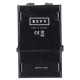 Pédale Revv Noise Gate G8