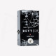 Pédale Revv Noise Gate G8