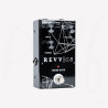 Pédale Revv Noise Gate G8