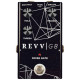 Pédale Revv Noise Gate G8