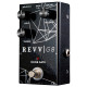 Pédale Revv Noise Gate G8