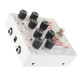 Pédale guitare Revv Northern Mauler
