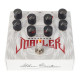 Pédale guitare Revv Northern Mauler