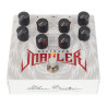 Pédale guitare Revv Northern Mauler