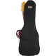 Housse guitare électrique Gator GBE-ELECT