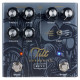 Pédale guitare Revv Tilt Shawn Tubbs