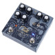 Pédale guitare Revv Tilt Shawn Tubbs