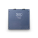 Pédale guitare Revv Tilt Shawn Tubbs