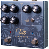 Pédale guitare Revv Tilt Shawn Tubbs