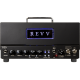 Tête d'ampli guitare à lampes Revv G20