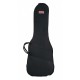 Housse guitare électrique Gator GBE-ELECT