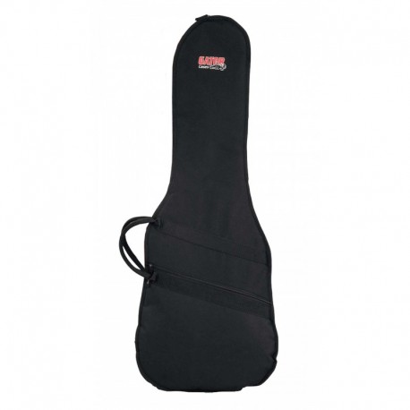 Housse guitare électrique Gator GBE-ELECT
