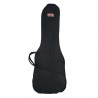 Housse guitare électrique Gator GBE-ELECT
