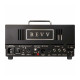 Tête d'ampli guitare à lampes Revv G20