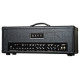 Tête d'ampli guitare à lampes Revv Generator 100P MKIII