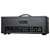Tête d'ampli guitare à lampes Revv Generator 100P MKIII