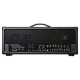 Tête d'ampli guitare à lampes Revv Generator 100R MKIII