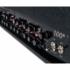 Tête d'ampli guitare à lampes Revv Generator 100R MKIII