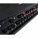 Tête d'ampli guitare à lampes Revv Generator 100R MKIII