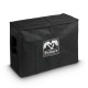 Housse Palmer pour baffle 1x12 PCAB112BAG