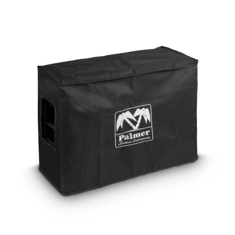 Housse Palmer pour baffle 1x12 PCAB112BAG