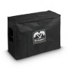 Housse Palmer pour baffle 1x12 PCAB112BAG